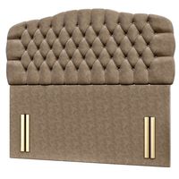 Churchill Chesterfield Headboard (38485)