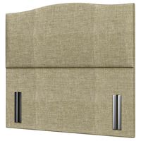 Charlotte Studded Headboard (38483)