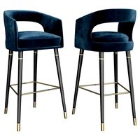 Ellen Bar Chair (37428)