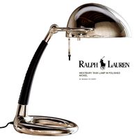 Ralph Lauren Westbury Task Lamp (35316)