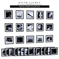 Ralph Lauren Brook Street Art Works (34265)