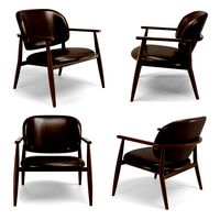 Article Levo Armchair (33173)