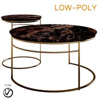 coffe table Imagination Imperia (33127)