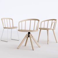 Pedrali Nym Chair (33042)
