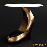 Tables dappoint Eric Schmitt (33023)