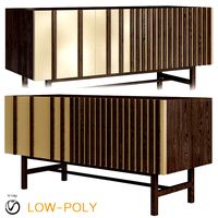 Go Sideboard - Mambo Unlimited Ideas (32959)