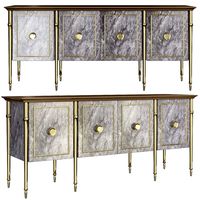 Hanover Sideboard (31971)