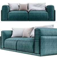 Doimo Sofa Lumiere (30909)