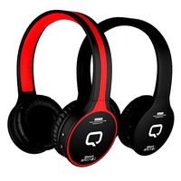 Headphones Qumo Accord 3 (30814)