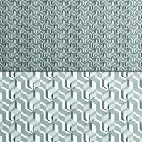 3D Panels Degesso (27744)