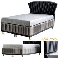 Bambi Comfotherm Baza (27729)