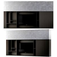 TV Zone №7 (27640)