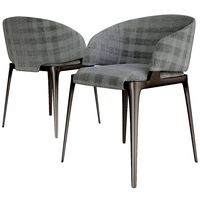 Velissima Potocco Chair (27625)