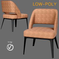 Owens Sillón Armchair (27541)