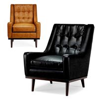 Article Nina Armchair (27531)