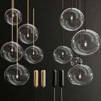 Bolle Sola Light Gallotti&Radice (25779)
