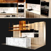 Kitchen 42 (25664)