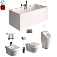 Villeroy & Boch Architectura (25609)