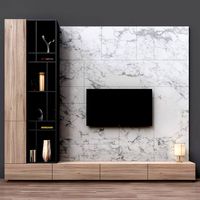 TV zone 02 (25453)