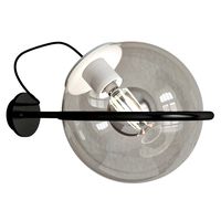 Gino Sarfatti - Wall lamps (25415)