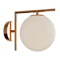 EQLight - Sconces - Lighting (25413)