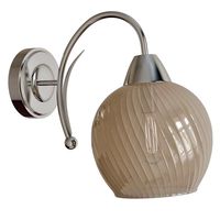 Arte Lamp Spumone sconce (25351)