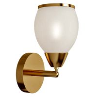 Arte Lamp Gemma sconce (25350)