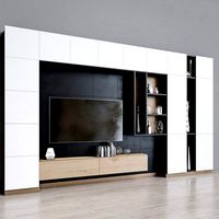TV Zone 25 (25179)