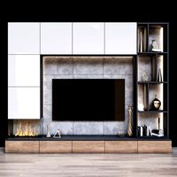 Tv-zone-16 (25178)