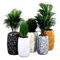 ORIONE | PEGASO PLANTER (25132)