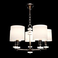 Freya Tiana Chandelier (25068)