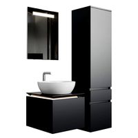 Villeroy & Boch Legato (24982)