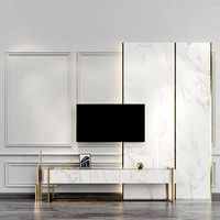 TV ZONE 2 (24978)