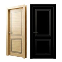 Barausse Ardeco Deco 2Q Door (24972)