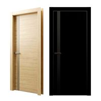 Barausse Ardeco Deco 1 Interior Door (24968)