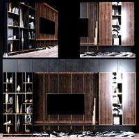 TV zone 1 (24967)