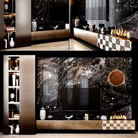 TV Zone 116  (24940)