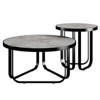 Roda Thea coffee table (24907)
