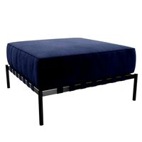 Zanotta Parco Pouf (24904)