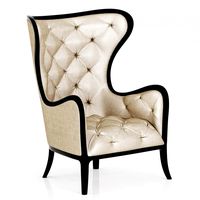 Mobilidea BRETA Armchair (22753)