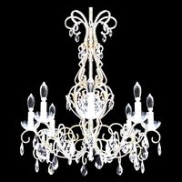 MIS EN DEMEUR Eleonore Chandelier (22752)