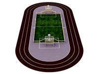Multisports Stadium (22716)