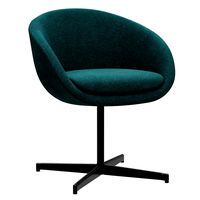 Russell dining chair (22711)