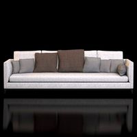 Andersen Slim sofa (22681)