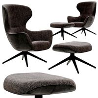 Poliform Mad Joker (22663)