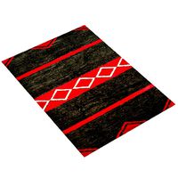 Ralph Lauren RLR6131A Taos Rug  (22610)