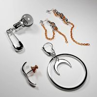 Jewelry (22585)