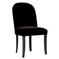 Maries corner Columbia chair (22560)