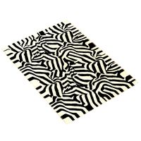 Riviera Rug by Christian Lacroix (22455)