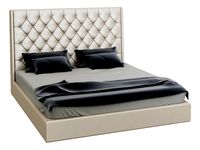 Interia Sunflower Bed (22445)